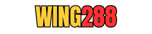 WING288